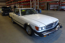 Load image into Gallery viewer, ECU ECM COMPUTER Mercedes 450SL 450SLC 72 73 74 - 80 - NW61803
