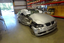 Load image into Gallery viewer, RADIO 128i 135i 323i 328i 335i M1 M3 X1 Z4 10-15  AM FM CD - NW136380

