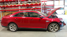 Load image into Gallery viewer, AMPLIFIER Ford Fusion Taurus Mercury Milan 2010 10 - NW135357
