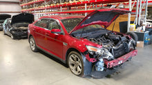 Load image into Gallery viewer, AMPLIFIER Ford Fusion Taurus Mercury Milan 2010 10 - NW135357
