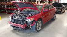 Load image into Gallery viewer, AMPLIFIER Ford Fusion Taurus Mercury Milan 2010 10 - NW135357
