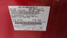 Load image into Gallery viewer, AMPLIFIER Ford Fusion Taurus Mercury Milan 2010 10 - NW135357
