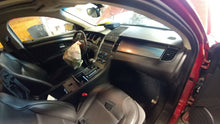 Load image into Gallery viewer, AMPLIFIER Ford Fusion Taurus Mercury Milan 2010 10 - NW135357
