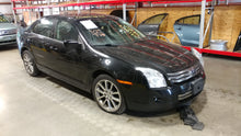 Load image into Gallery viewer, [INVENTORYCAR_YEAR_MAKE_MODEL] FOG LAMP LIGHT - NW81459
