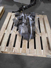 Load image into Gallery viewer, [INVENTORYCAR_YEAR_MAKE_MODEL] FOG LAMP LIGHT - NW81459
