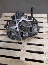 Load image into Gallery viewer, [INVENTORYCAR_YEAR_MAKE_MODEL] FOG LAMP LIGHT - NW81459
