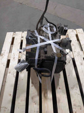 Load image into Gallery viewer, [INVENTORYCAR_YEAR_MAKE_MODEL] FOG LAMP LIGHT - NW81459
