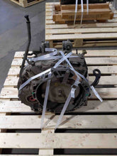 Load image into Gallery viewer, [INVENTORYCAR_YEAR_MAKE_MODEL] FOG LAMP LIGHT - NW81459
