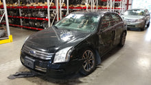 Load image into Gallery viewer, [INVENTORYCAR_YEAR_MAKE_MODEL] FOG LAMP LIGHT - NW81459
