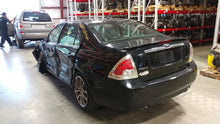 Load image into Gallery viewer, [INVENTORYCAR_YEAR_MAKE_MODEL] FOG LAMP LIGHT - NW81459
