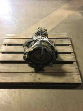 Load image into Gallery viewer, ECU ECM COMPUTER AUDI A4 A6 PASSAT 99 00 01 2.8 V6 ATQ - NW62800
