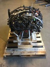 Load image into Gallery viewer, ECU ECM COMPUTER AUDI A4 A6 PASSAT 99 00 01 2.8 V6 ATQ - NW62800
