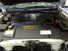 Load image into Gallery viewer, FOG LAMP LIGHT F150 Pickup Aviator 2001-2005 Bumper Mounted - NW81670
