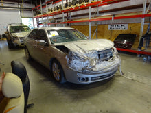 Load image into Gallery viewer, [INVENTORYCAR_YEAR_MAKE_MODEL] FOG LAMP LIGHT - NW81690

