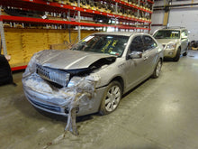 Load image into Gallery viewer, [INVENTORYCAR_YEAR_MAKE_MODEL] FOG LAMP LIGHT - NW81690
