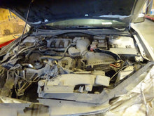 Load image into Gallery viewer, [INVENTORYCAR_YEAR_MAKE_MODEL] FOG LAMP LIGHT - NW81690
