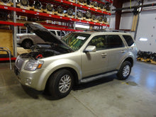 Load image into Gallery viewer, Power Brake Booster Mercury Mariner 2010 - NW120053
