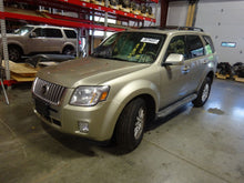 Load image into Gallery viewer, Power Brake Booster Mercury Mariner 2010 - NW120053
