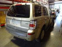 Load image into Gallery viewer, FOG LAMP LIGHT Mercury Mariner 05 06 07 08 09 10 11 Left - NW81795
