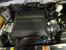 Load image into Gallery viewer, FOG LAMP LIGHT Mercury Mariner 05 06 07 08 09 10 11 Left - NW81795
