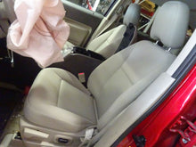 Load image into Gallery viewer, [INVENTORYCAR_YEAR_MAKE_MODEL] FOG LAMP LIGHT - NW81453
