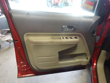 Load image into Gallery viewer, [INVENTORYCAR_YEAR_MAKE_MODEL] FOG LAMP LIGHT - NW81453
