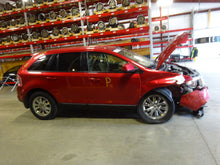 Load image into Gallery viewer, [INVENTORYCAR_YEAR_MAKE_MODEL] FOG LAMP LIGHT - NW81453
