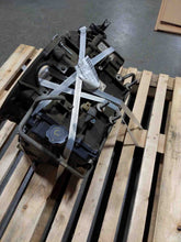 Load image into Gallery viewer, [INVENTORYCAR_YEAR_MAKE_MODEL] FOG LAMP LIGHT - NW81453
