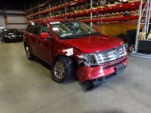 Load image into Gallery viewer, [INVENTORYCAR_YEAR_MAKE_MODEL] FOG LAMP LIGHT - NW81453
