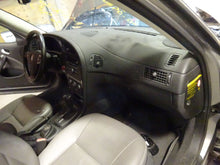 Load image into Gallery viewer, Fog Light Saab 9-3 9-5 2004 04 05 06 07 08 09 10 left - NW83467
