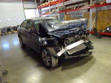 Load image into Gallery viewer, RADIO Mercedes-Benz C230 C300 C350 2008 08 - NW138430
