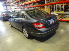 Load image into Gallery viewer, RADIO Mercedes-Benz C230 C300 C350 2008 08 - NW138430
