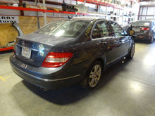 Load image into Gallery viewer, RADIO Mercedes-Benz C230 C300 C350 2008 08 - NW138430
