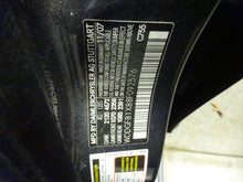 Load image into Gallery viewer, RADIO Mercedes-Benz C230 C300 C350 2008 08 - NW138430
