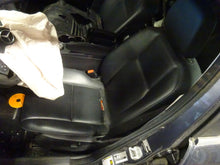 Load image into Gallery viewer, RADIO Mercedes-Benz C230 C300 C350 2008 08 - NW138430
