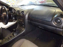 Load image into Gallery viewer, Mass Air Flow Sensor Meter MAF Miata MX-5 Protege 2001-2005 - NW5268
