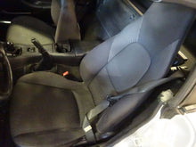 Load image into Gallery viewer, Mass Air Flow Sensor Meter MAF Miata MX-5 Protege 2001-2005 - NW5268

