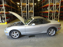 Load image into Gallery viewer, Park Lamp Light  MAZDA MX-5 MIATA 2001 - NW82933
