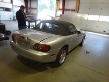 Load image into Gallery viewer, Mass Air Flow Sensor Meter MAF Miata MX-5 Protege 2001-2005 - NW5268
