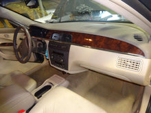 Load image into Gallery viewer, Air Injection Pump Smog Buick Lacrosse 2007 - NW7944
