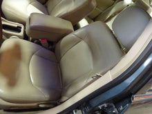 Load image into Gallery viewer, Air Injection Pump Smog Buick Lacrosse 2007 - NW7944
