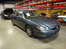 Load image into Gallery viewer, Air Injection Pump Smog Buick Lacrosse 2007 - NW7944

