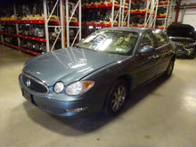 Load image into Gallery viewer, Air Injection Pump Smog Buick Lacrosse 2007 - NW7944
