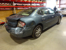 Load image into Gallery viewer, Air Injection Pump Smog Buick Lacrosse 2007 - NW7944
