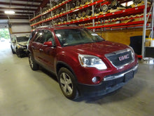 Load image into Gallery viewer, Inverter GMC Acadia 2010 - NW50296
