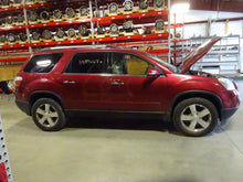 Load image into Gallery viewer, STABILITY CONTROL MODULE COMPUTER Enclave XLR Corvette Traverse 07-13 - NW27115
