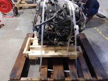 Load image into Gallery viewer, RADIATOR FAN ASSEMBLY Monte Carlo Impala 2006 06 2007 07 08 09 10 11 - NW63345
