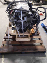 Load image into Gallery viewer, RADIATOR FAN ASSEMBLY Monte Carlo Impala 2006 06 2007 07 08 09 10 11 - NW63345
