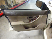 Load image into Gallery viewer, Fog light 00 01 02 03 04 05 06 Right - NW83543
