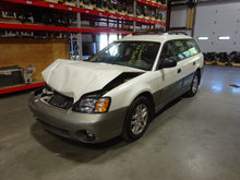 Load image into Gallery viewer, Fog light 00 01 02 03 04 05 06 Right - NW83543
